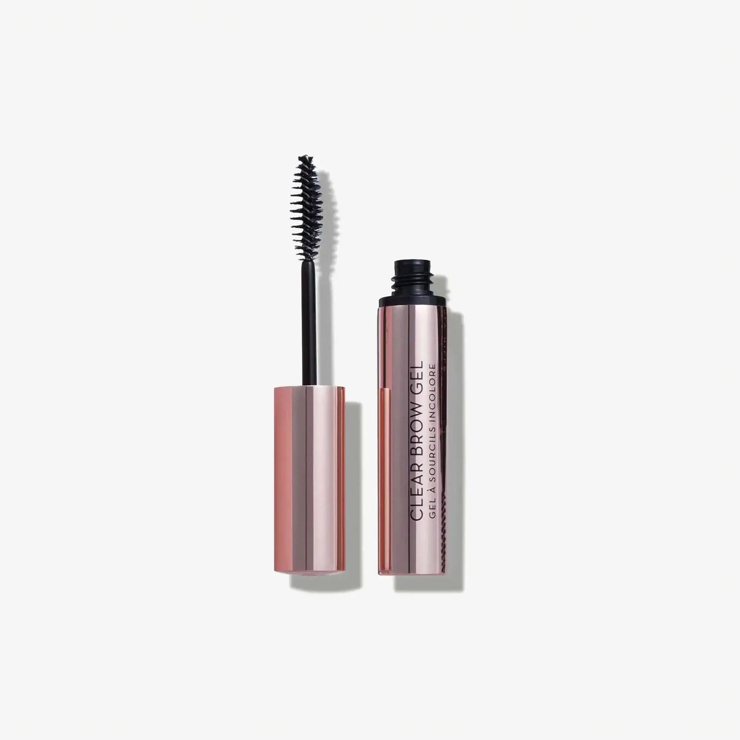 Anastasia Beverly Hills Brow Gel #Clear