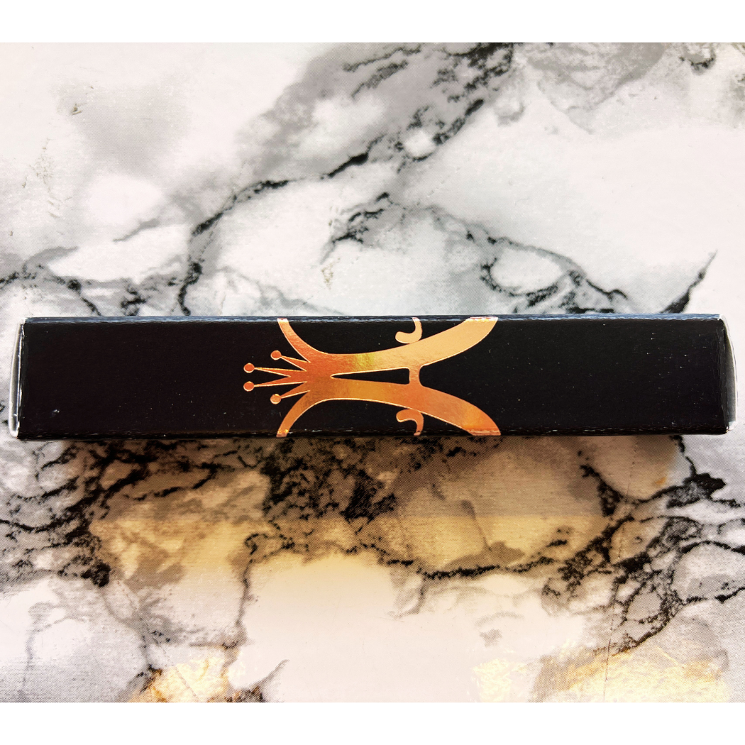 Anastasia Beverly Hills Brow Gel #Clear