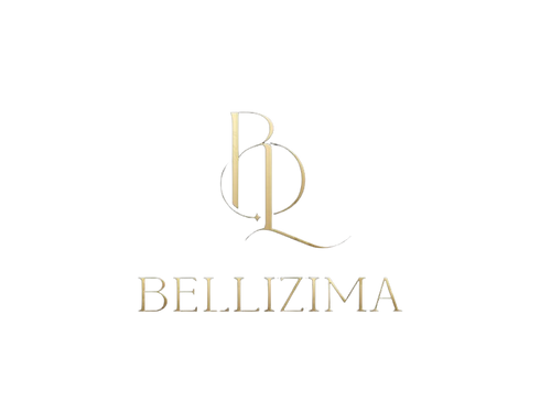 Bellizima 