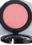 Bellizima High Quality Blush Palette