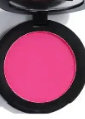 Bellizima High Quality Blush Palette