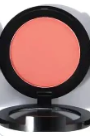 Bellizima High Quality Blush Palette