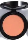 Bellizima High Quality Blush Palette